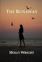 The Runaway B086PNX2LH Book Cover