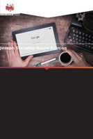 Mise en oeuvre des outils Google apps 6206617300 Book Cover
