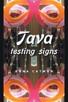 Tava testing signs 1669831140 Book Cover