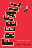 Freefall 0152065679 Book Cover