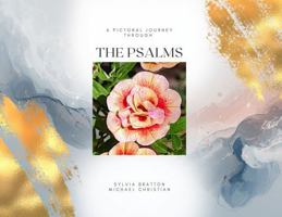 A Pictorial Journey Through The Psalms B0GV86RQDQ Book Cover