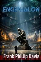 Encephalon B0H33B3RYH Book Cover