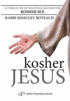 Kosher Jesus 9652295787 Book Cover
