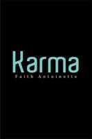 Karma 1984546163 Book Cover