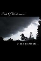 Fate Of Destruction 1500538426 Book Cover
