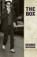 The Box 1554200458 Book Cover
