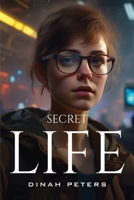Secret Life 1787998657 Book Cover
