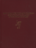 Early Urban Life in the Land of Anshan: Excavations at Tal-E Malyan in the Highlands of Iran (University Museum Monograph 117) 1931707456 Book Cover