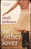 The Other Lover 0743489357 Book Cover