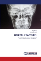 Orbital Fracture 6205500280 Book Cover