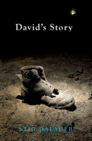 David's Story 1906582041 Book Cover