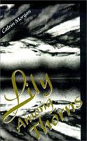 Lily Among Thorns 0595002455 Book Cover