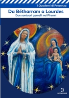 Da B�tharram a Lourdes 1008984124 Book Cover