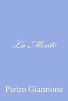 La Mente 1478291028 Book Cover