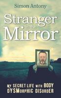 Stranger in the Mirror 1724054309 Book Cover