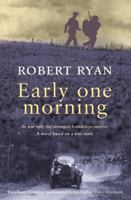 Early One Morning 074726872X Book Cover