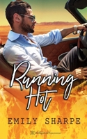 Running Hot 1645637565 Book Cover