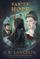 The Vanity of Hope 1707061378 Book Cover