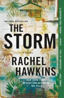 The Storm: A Novel 1250341906 Book Cover