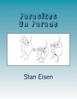 Parasites on Parade 1475255403 Book Cover