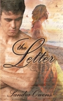 The Letter 1612178561 Book Cover