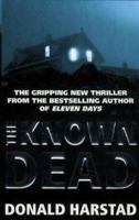 Known Dead 0385488955 Book Cover