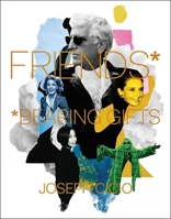 Friends*: *bearing Gifts 1938461967 Book Cover