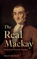 The Real Mackay 1805143190 Book Cover