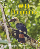 Wild Philippines 1912081784 Book Cover