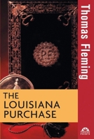 The Louisiana Purchase 0471267384 Book Cover