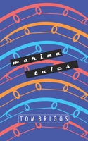 Marina Tales 1729240410 Book Cover