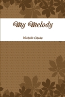 My Melody 1291045368 Book Cover