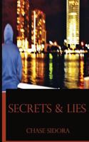 Secrets & Lies 1497341086 Book Cover