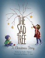 The Sad Tree 163792786X Book Cover