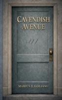 Cavendish Avenue B0GKSR8JKC Book Cover