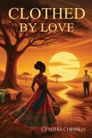 Clothed By Love 1779281005 Book Cover