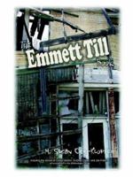 The Emmett Till Book B0025UVIWC Book Cover