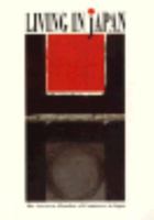 Living in Japan 080481998X Book Cover