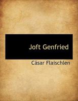 Joft Genfried 1140090577 Book Cover