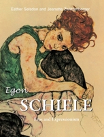 Schiele 1646992202 Book Cover