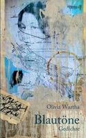 Blautone 374482019X Book Cover