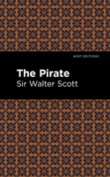 The Pirate 1547095725 Book Cover