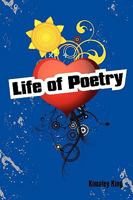 Life of Poetry 088144460X Book Cover