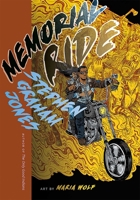 Memorial Ride 0826363237 Book Cover