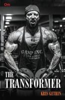 The Transformer 9384225681 Book Cover