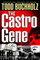 The Castro Gene 1933515066 Book Cover