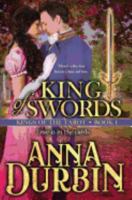 King of Swords 0998922900 Book Cover