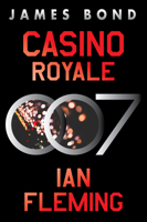 Casino Royale 0141028696 Book Cover