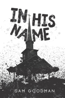 In His Name B08W3K8S1W Book Cover