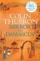 Mirror to Damascus 009972720X Book Cover